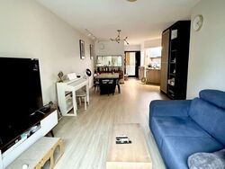 Blk 299 Punggol Grove (Punggol), HDB 5 Rooms #638629101